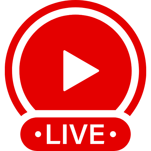 Hardcore Webcam Sex | Live Webcam Shows & Interactive Adult Entertainment